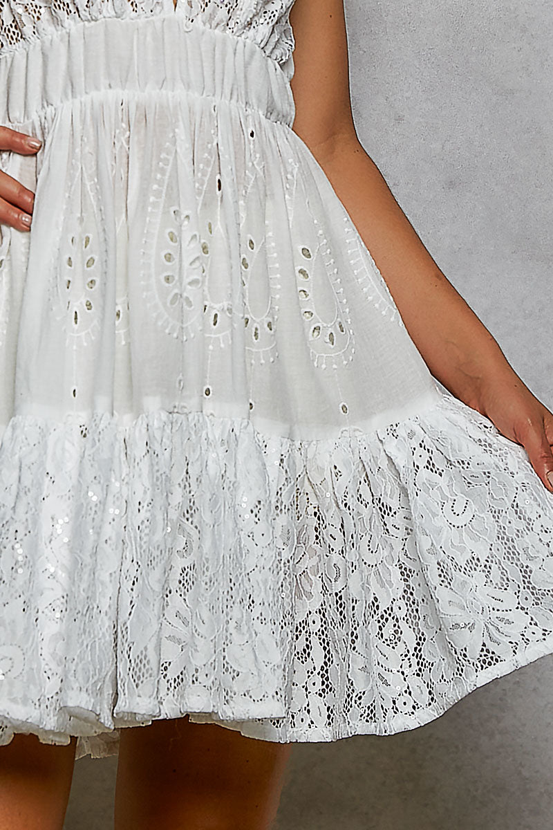 8b33bee3-cd41-49c2-a0bf-e8f210458024-Max