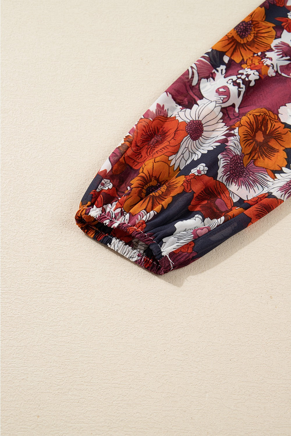 8c5fe236-6181-4f04-9544-f1660f07a6ad-Max