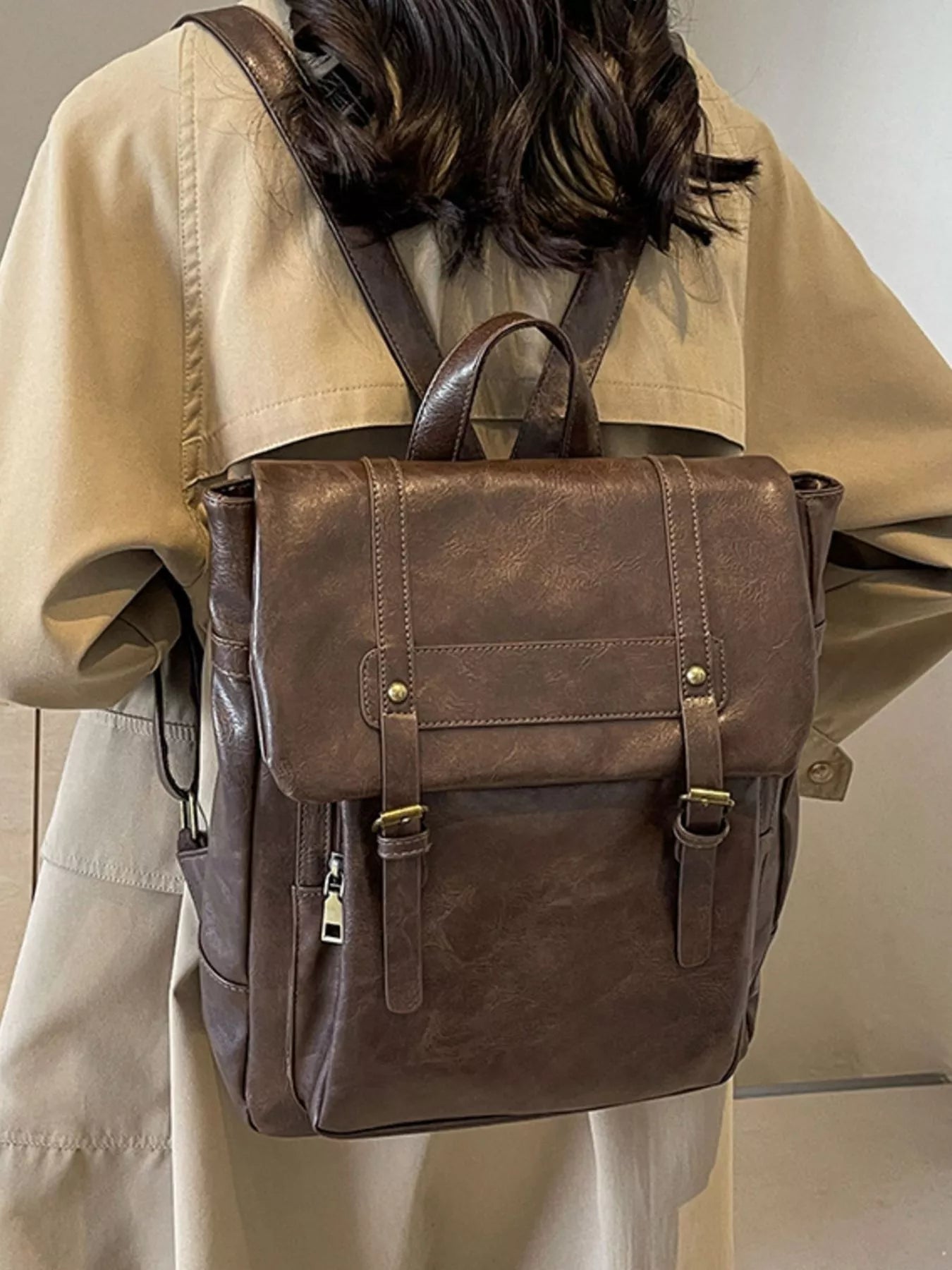 8c75ded8-b28a-4fd7-9b5f-cda93d698ec0-Max-Origin