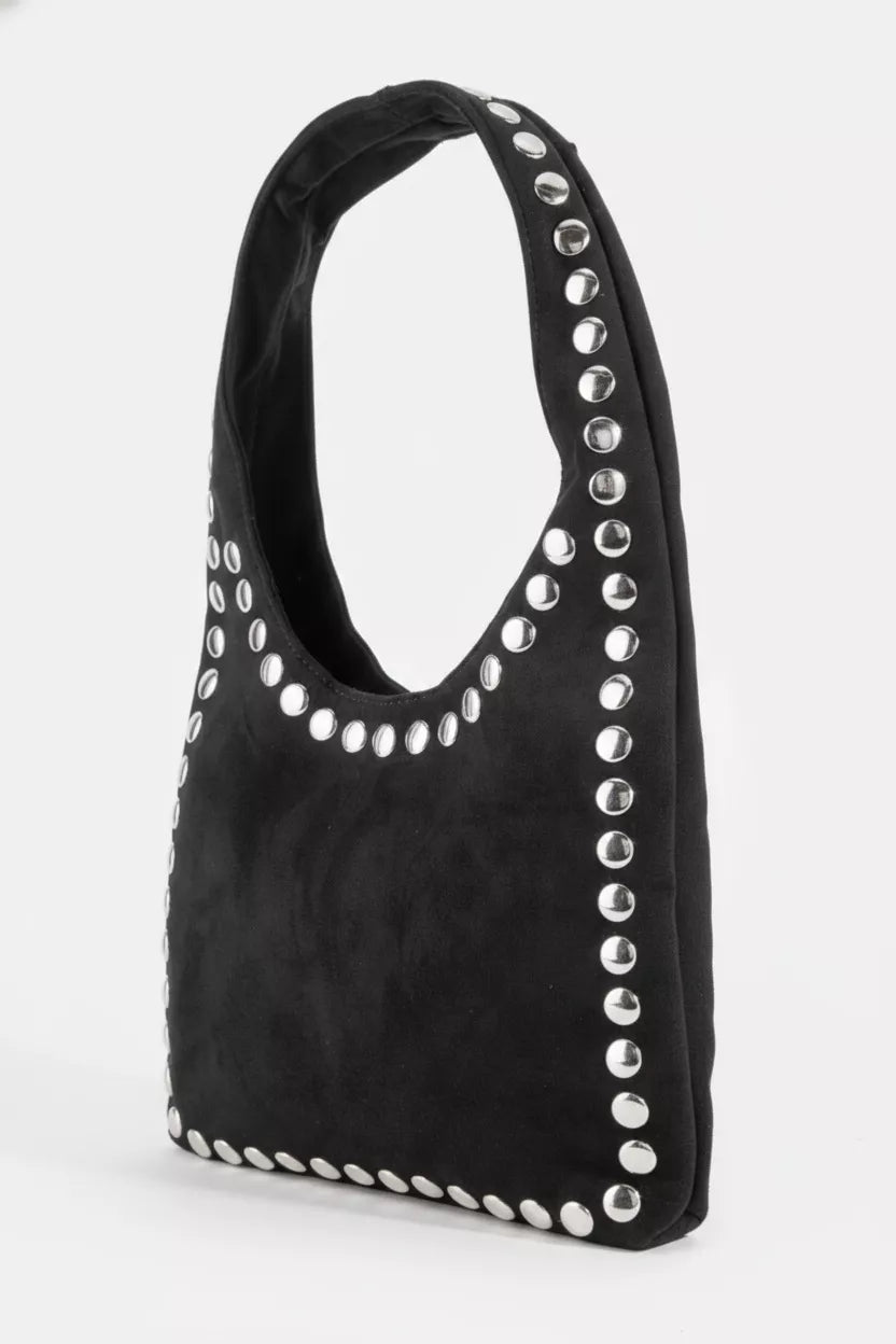 8cd20710-592b-4310-9001-46beda4dc23e-Max-Origin