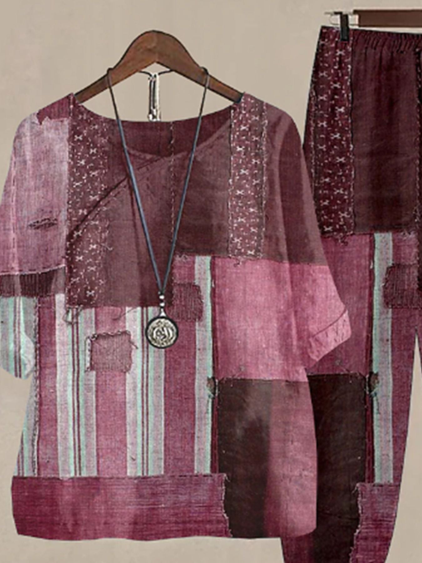 8d01e5df-dfb7-4ff2-acda-0301d14a630e-Max