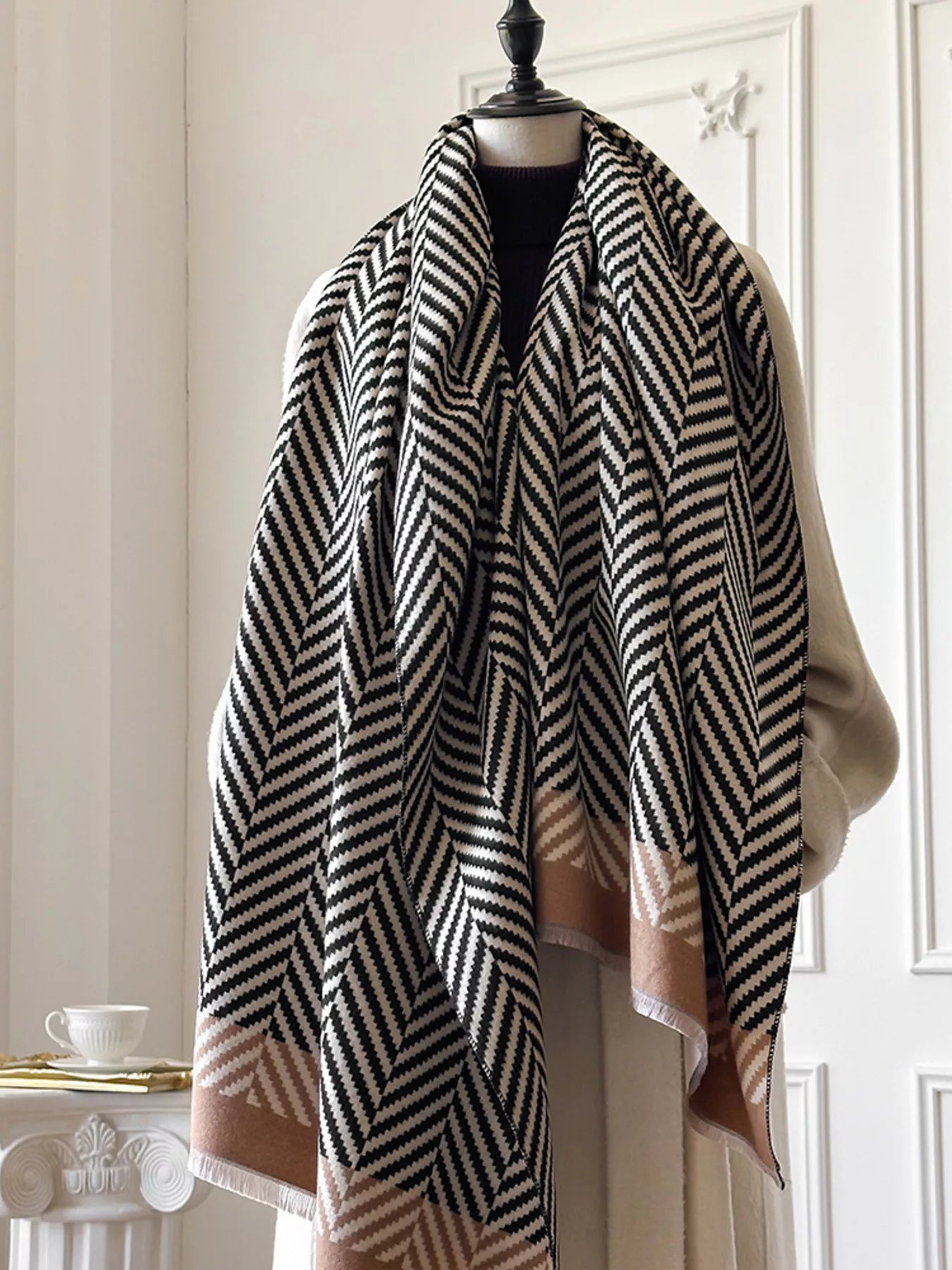 8dc37e9076c24142a9d78d2765eae068-Max-Origin