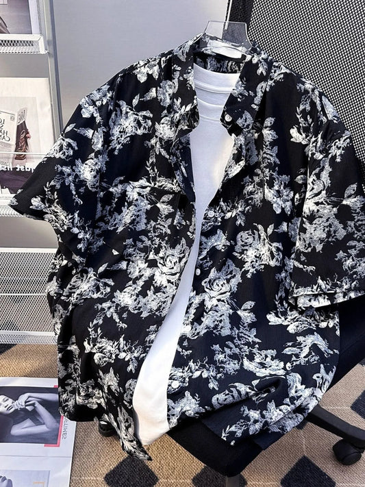 8f913185d3ce4c31afbe41474413187f-Max-Origin