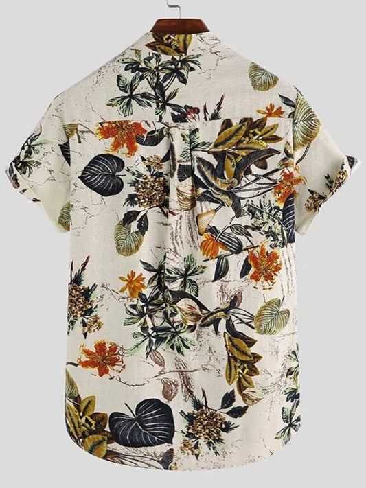 8fd0d1dc-e410-44b6-96de-417da960177e-Max-Origin