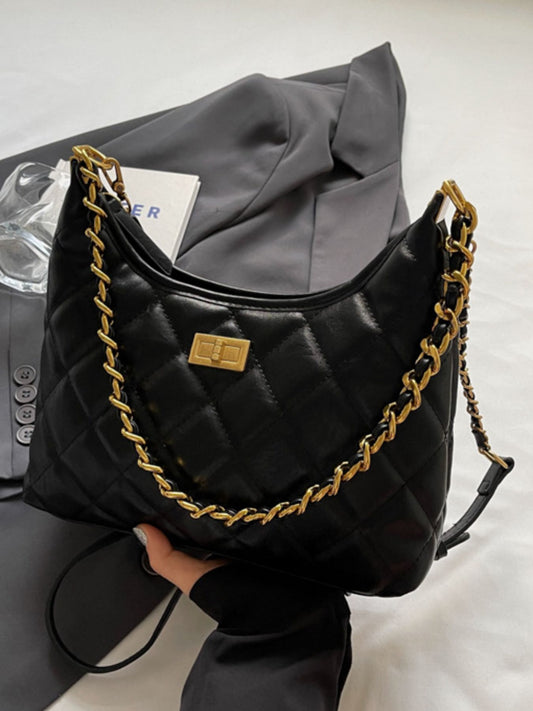 907bf37a-b4bd-42cd-b868-39c96f81eaf5-Max