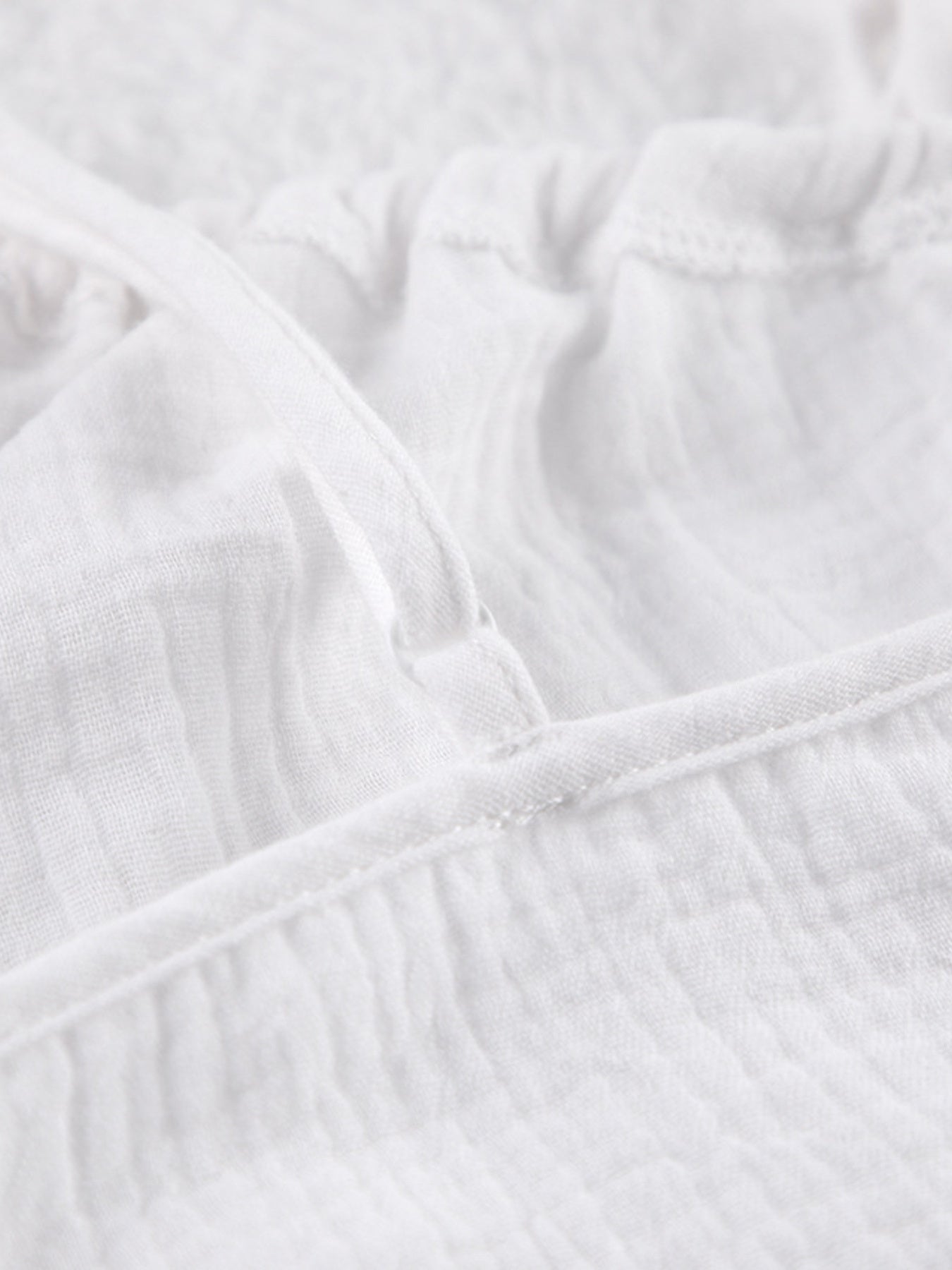 90b4620c00904375a84f86a9d8197d3b-Max