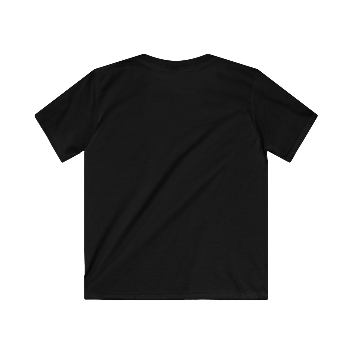4th Grade Unlocked Level Up Kids T-Shirt – Video Game Controller Back-to-School Tee