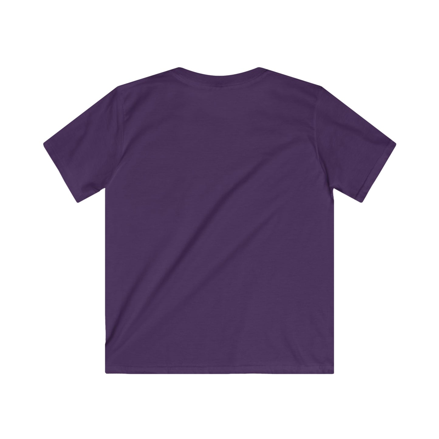 4th Grade Unlocked Level Up Kids T-Shirt – Video Game Controller Back-to-School Tee