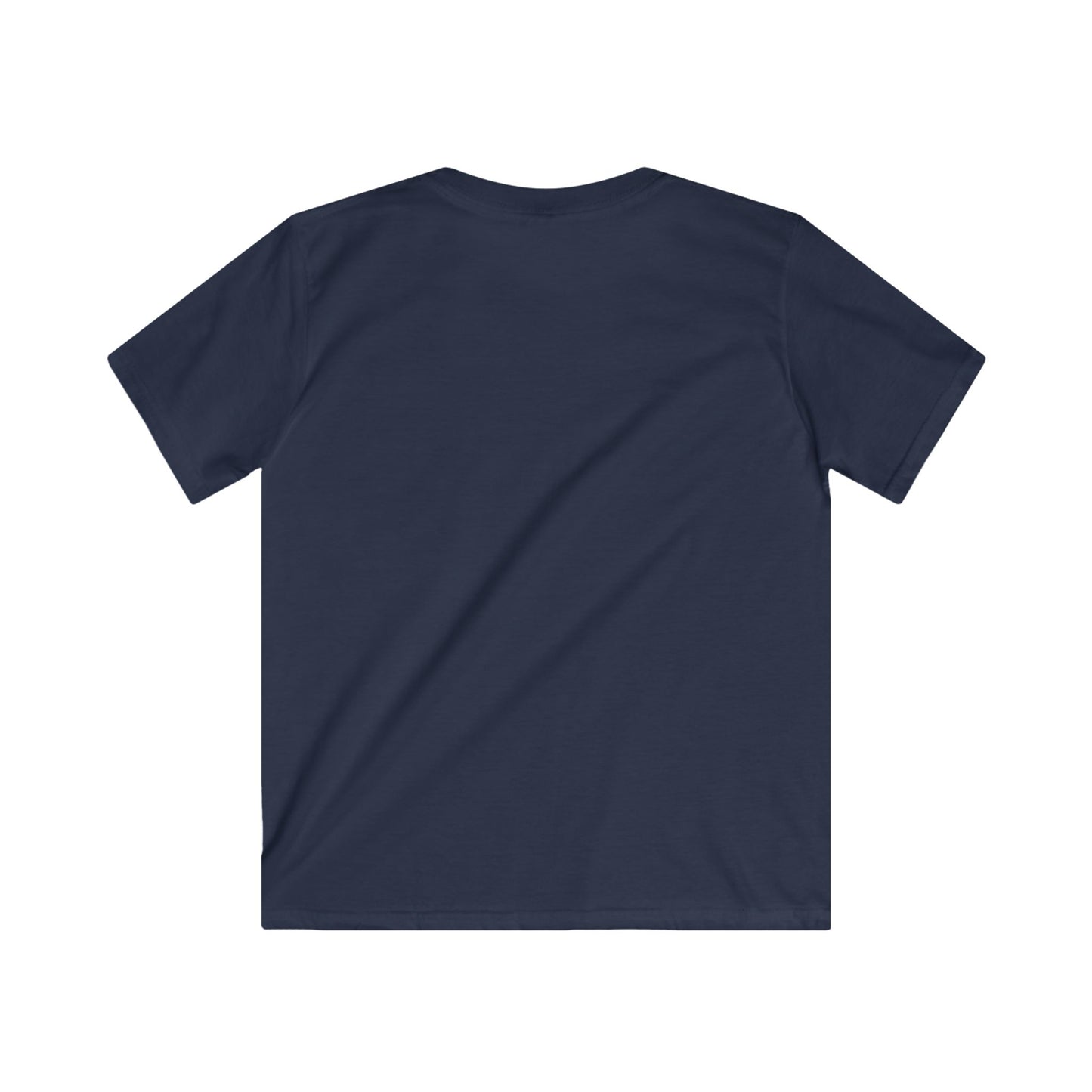 4th Grade Unlocked Level Up Kids T-Shirt – Video Game Controller Back-to-School Tee