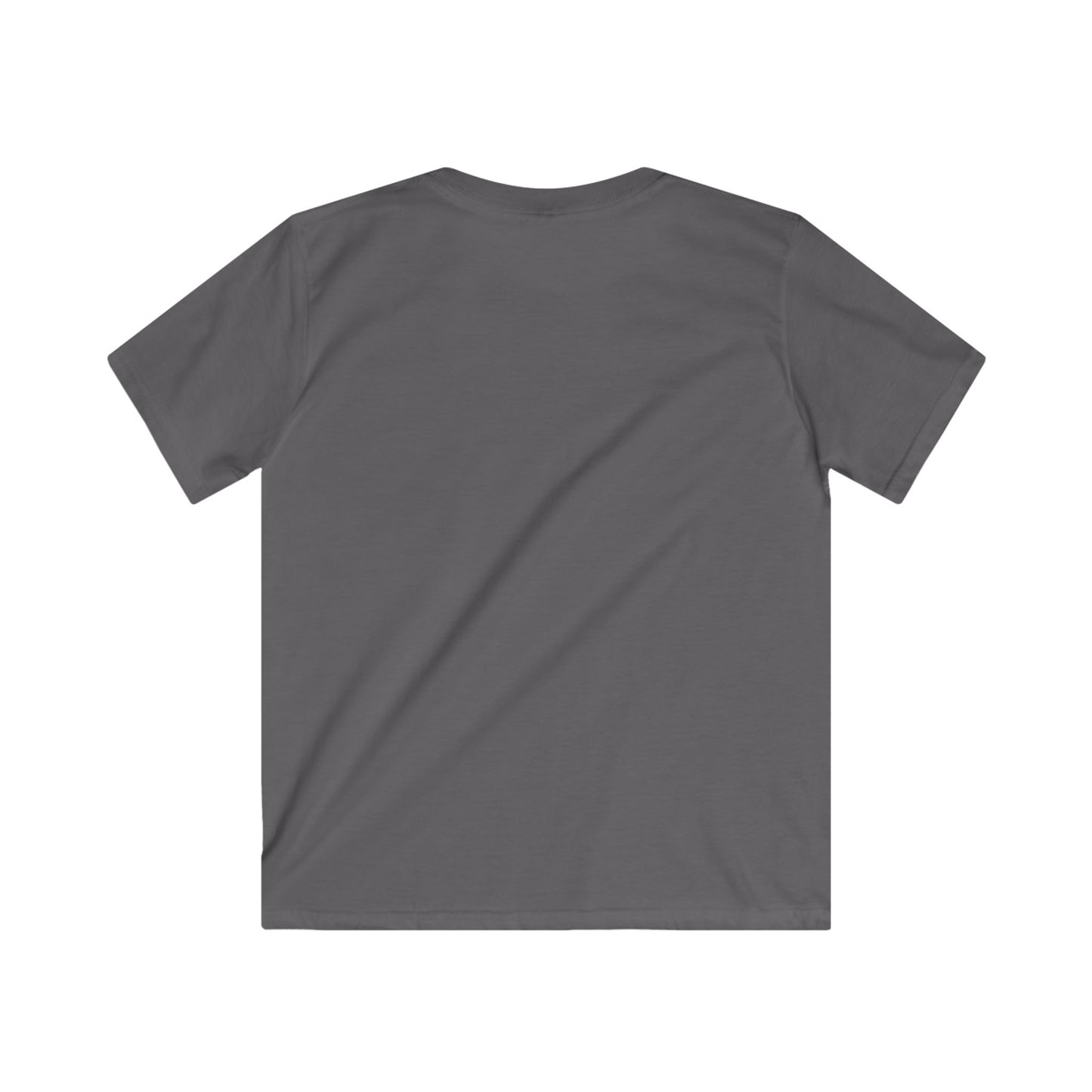 4th Grade Unlocked Level Up Kids T-Shirt – Video Game Controller Back-to-School Tee
