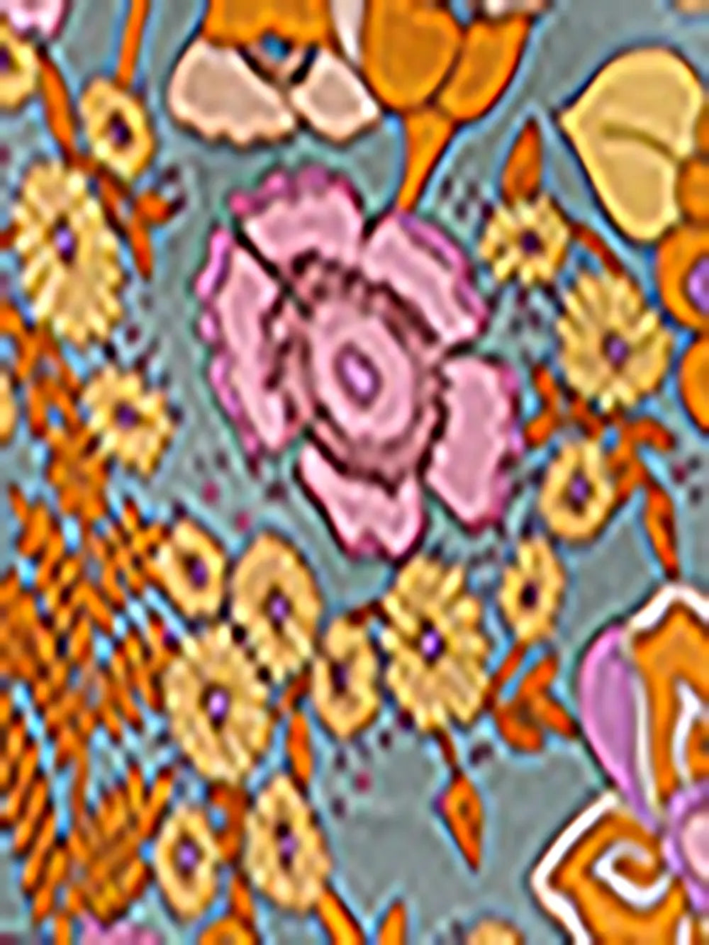 936817b443c24690b5b7ba13f4b8ec6f-Max