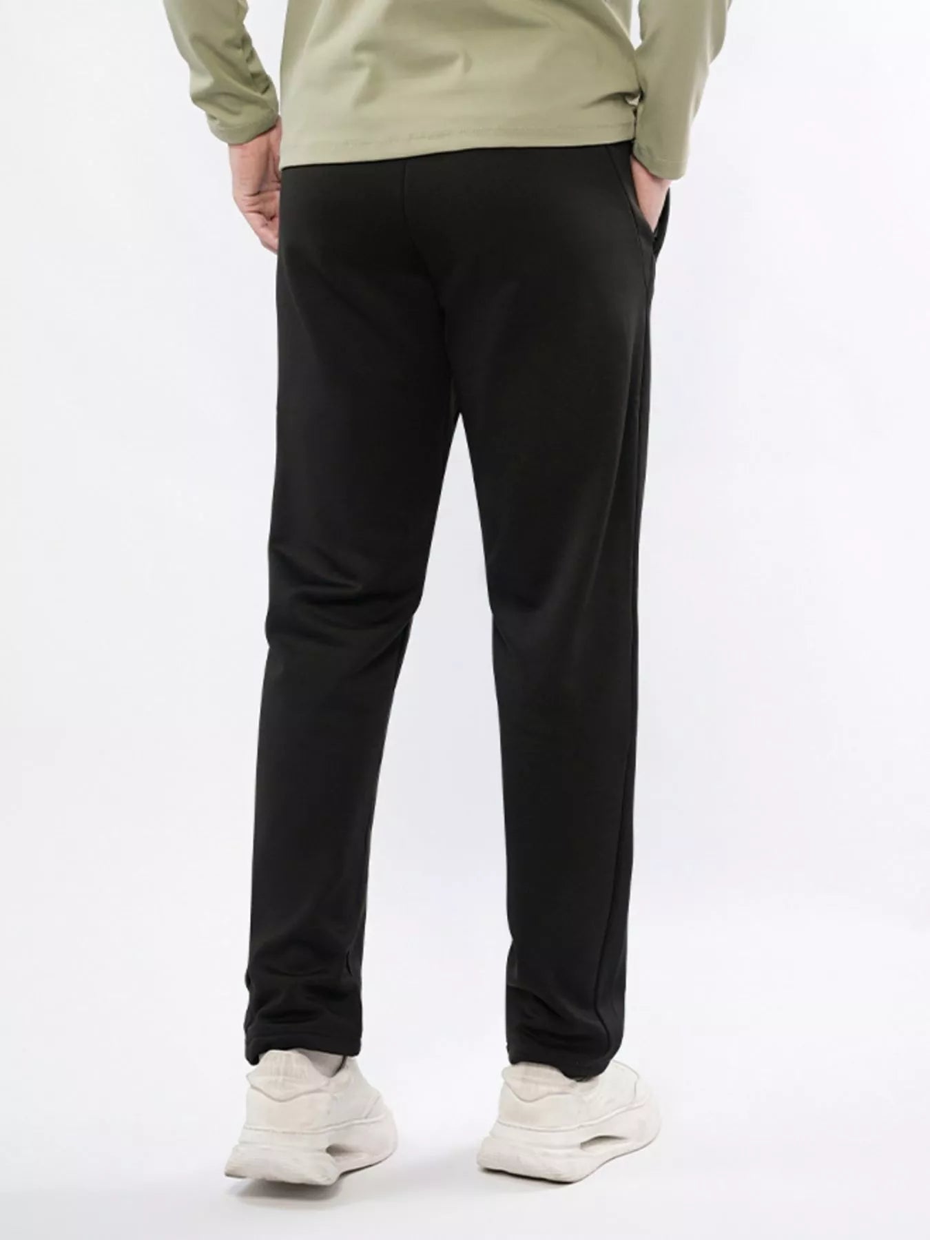 944a9613-2299-4bef-8e0d-40fbb3d660c5-Max-Origin