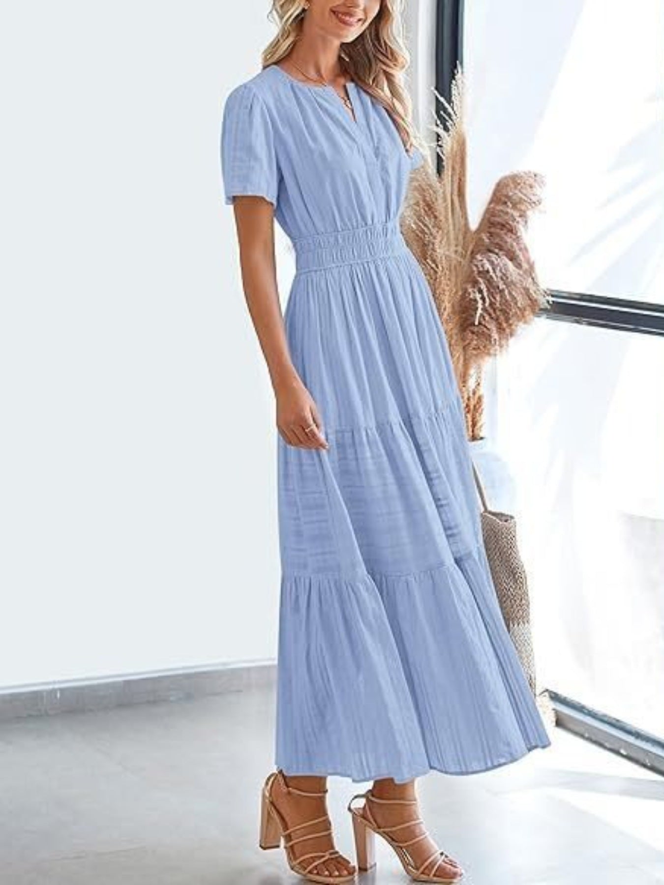 944fb8e8-b032-439b-a72c-26d388ab0d76-Max