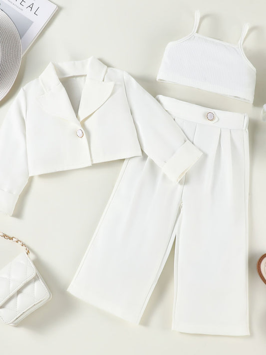 95efebd0-f4bd-421a-8193-680a5cbf5c51-Max