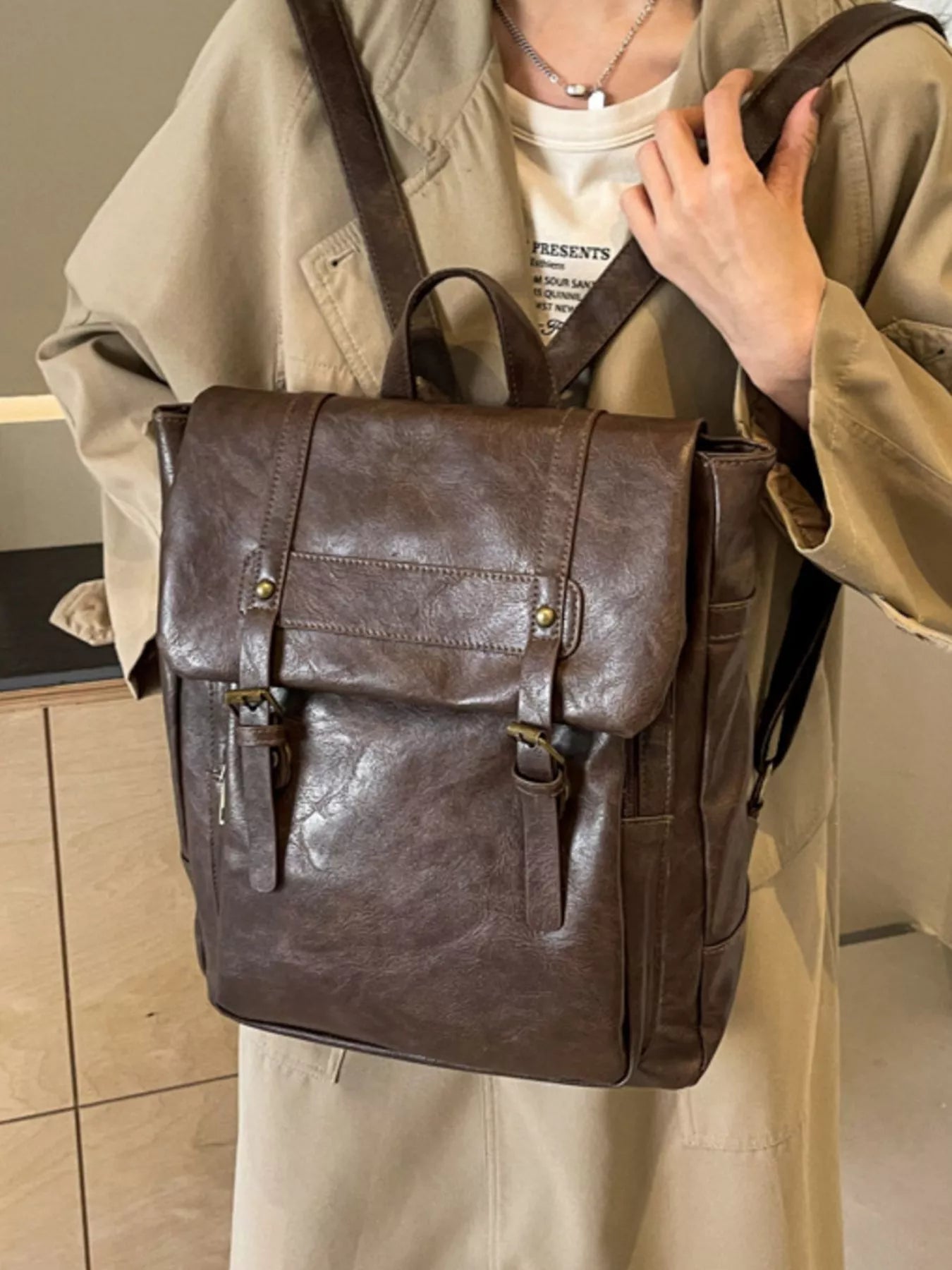 96d89197-682e-459e-b98b-9d47f3ce6049-Max-Origin