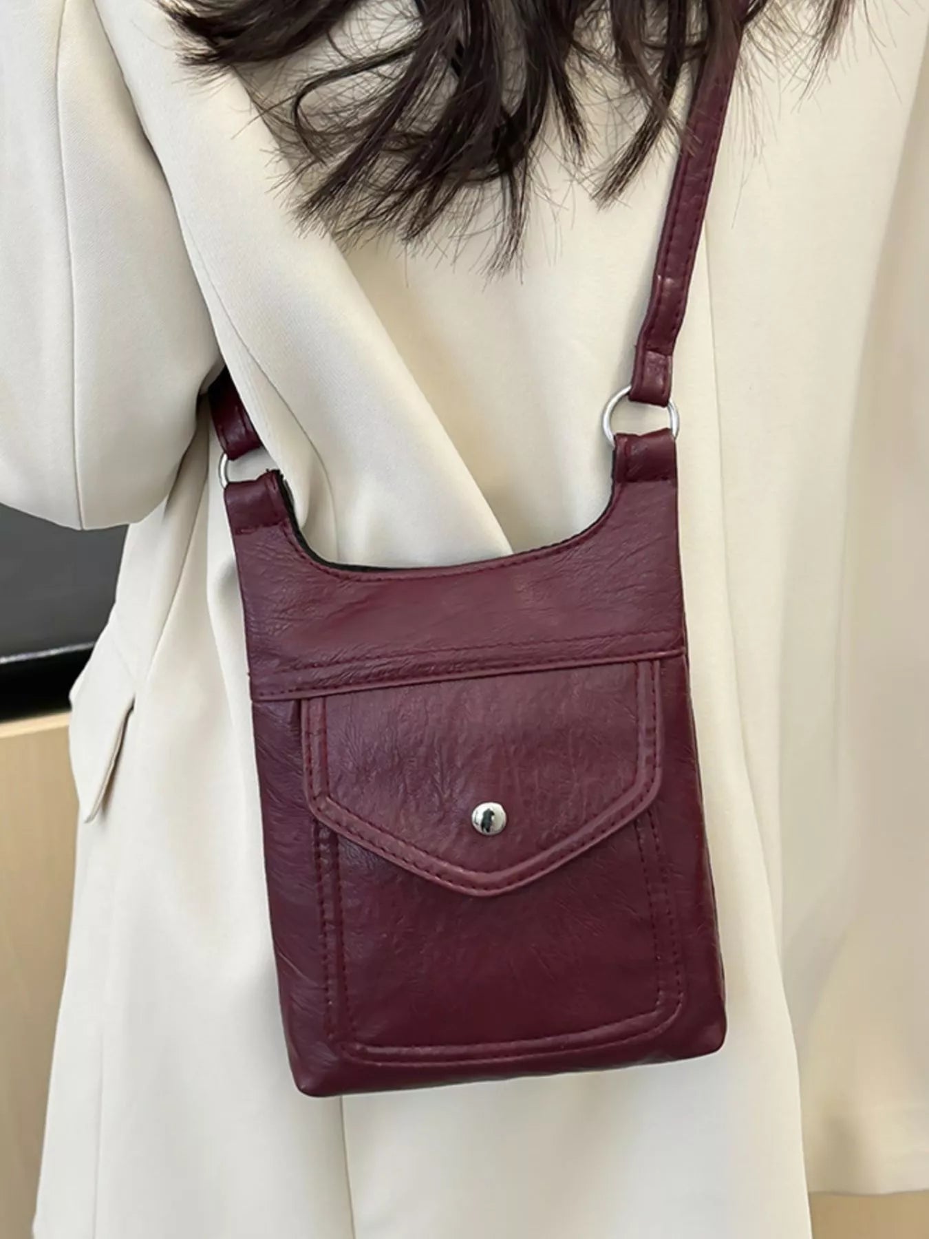 990ed0bc-d92e-4bca-bec1-8e783560563f-Max-Origin