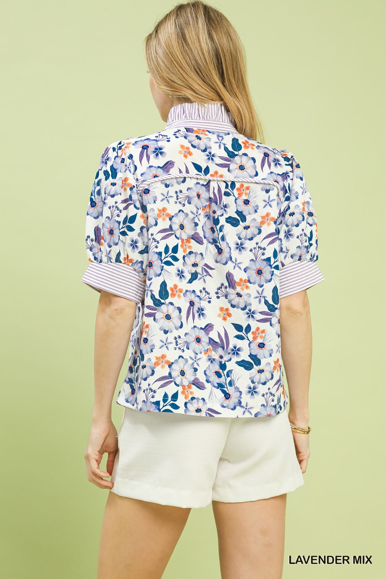 993f2162-dc60-4a22-8b0e-c45a43e0a797-Max