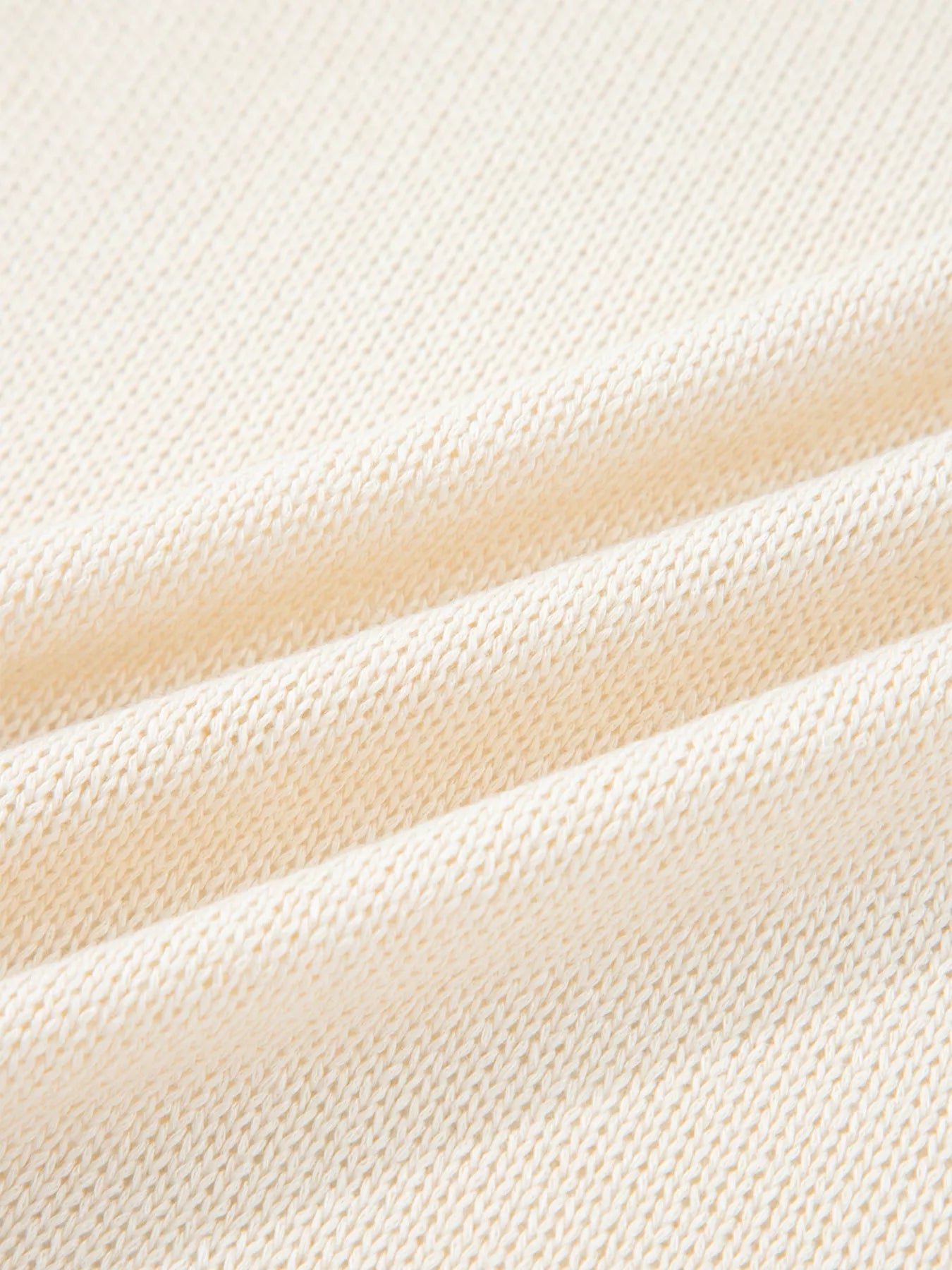 99555e0fedef41fea967beb6dbe32712-Max-Origin