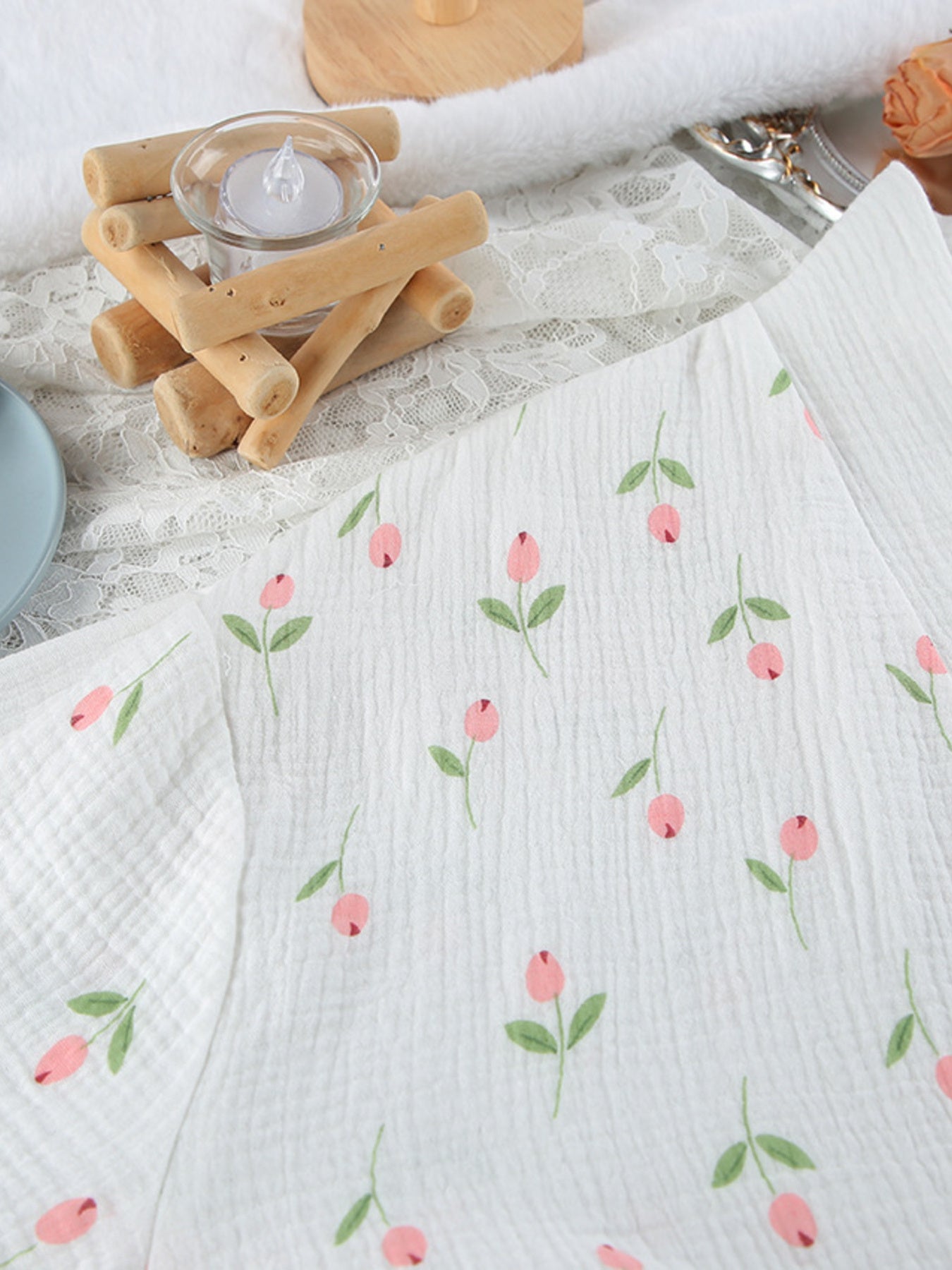 99a7db6e2cf14175aa402335361e5177-Max