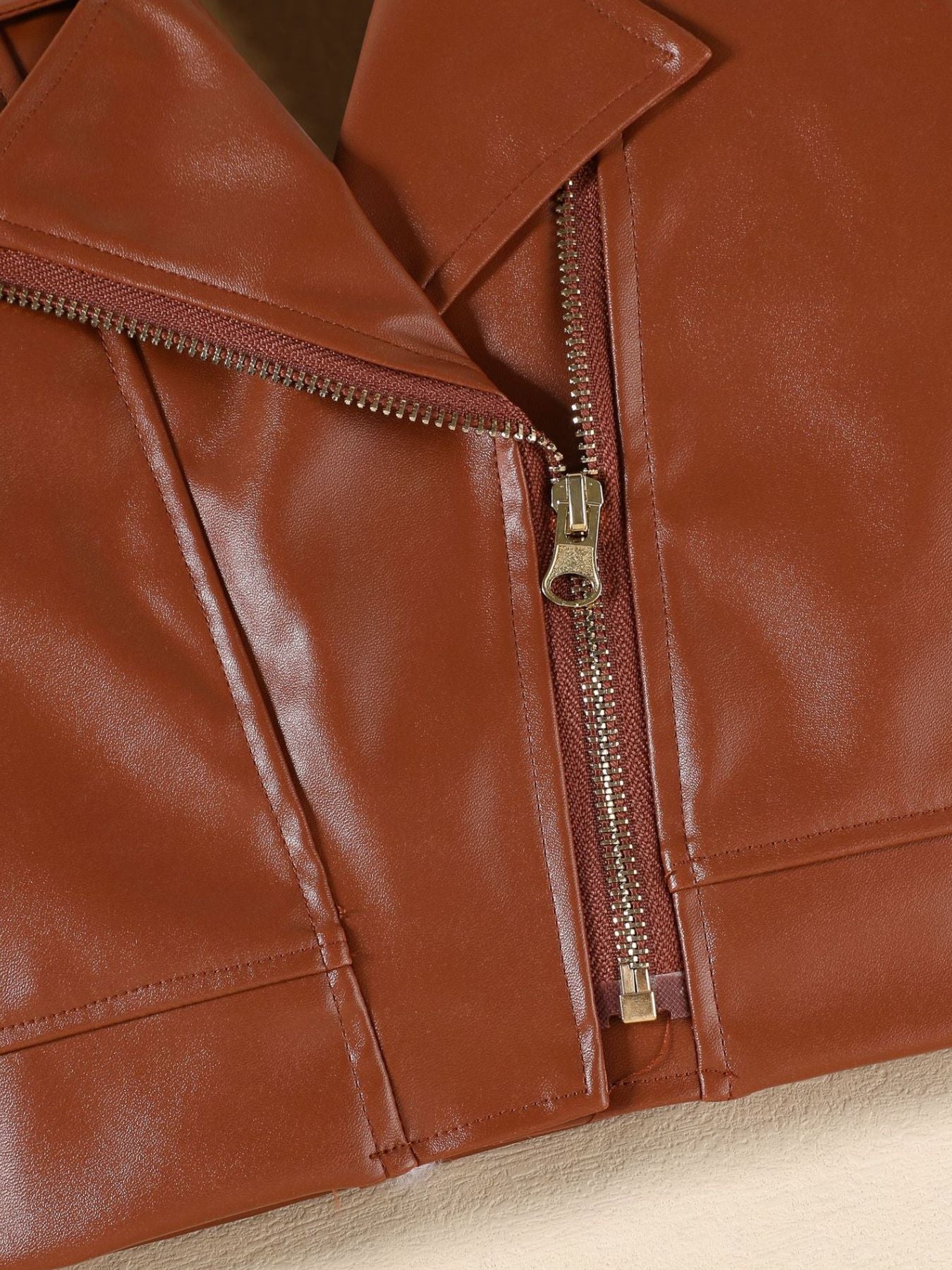 9a0041c1-50bd-43ad-9cbe-0e57bf2cfca3-Max