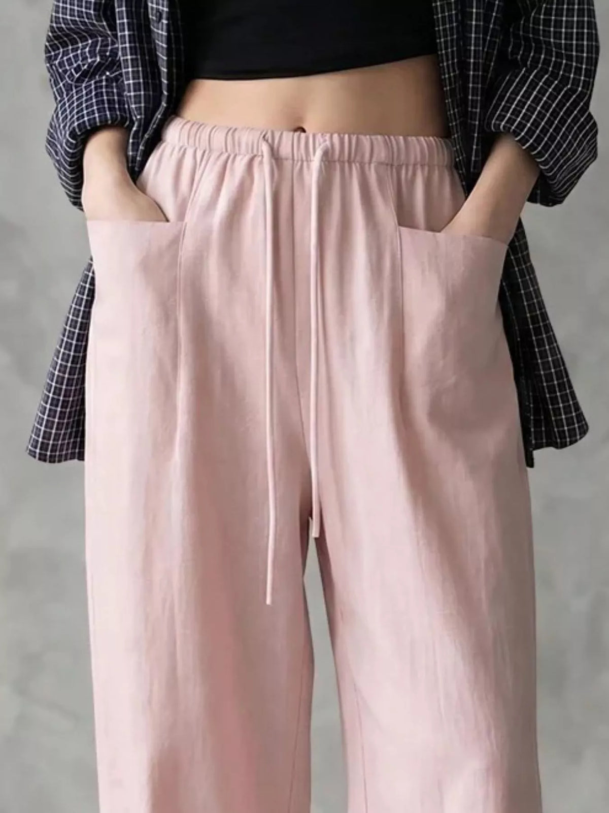 9ac9f7c9-02fb-48eb-9f1a-d57383047bde-Max-Origin