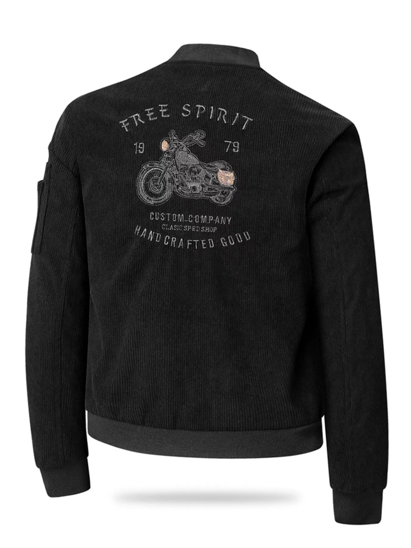 9b08b396a19341fd8bb4567e7106f55b-Max-Origin