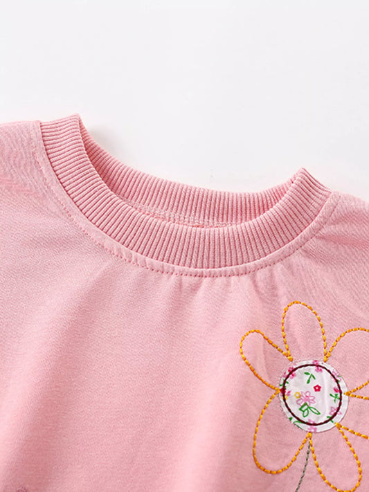 9b59d5f5c07f419fabba51f430cf4862-Max-Origin