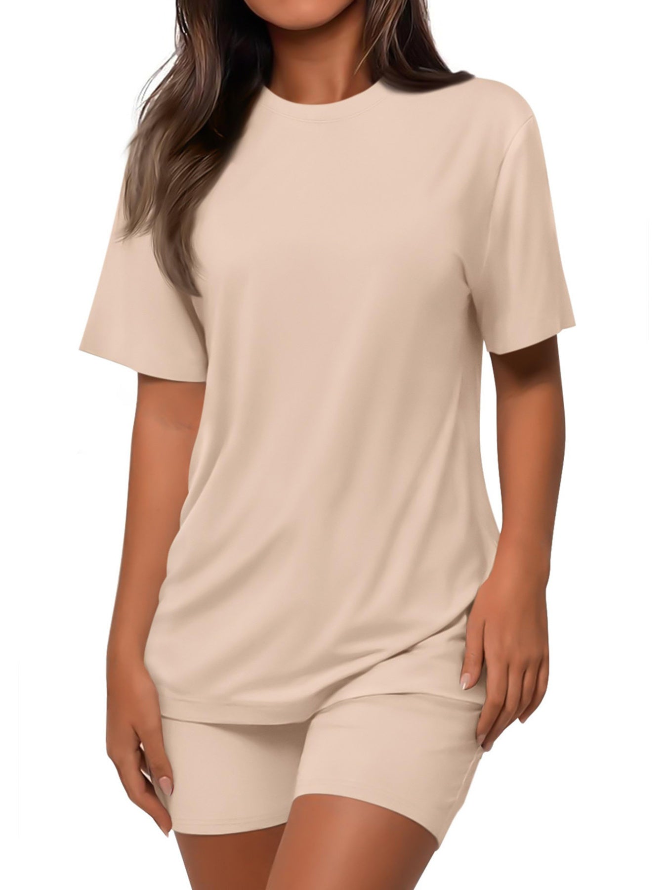 9bba6be41e8c439a8daa0f3d1c948dce-Max