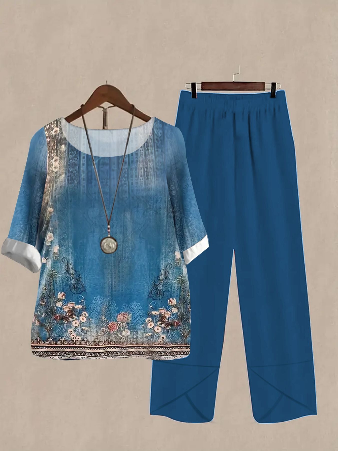 9bfbb10b-42a2-4f66-a728-191963defe90-Max