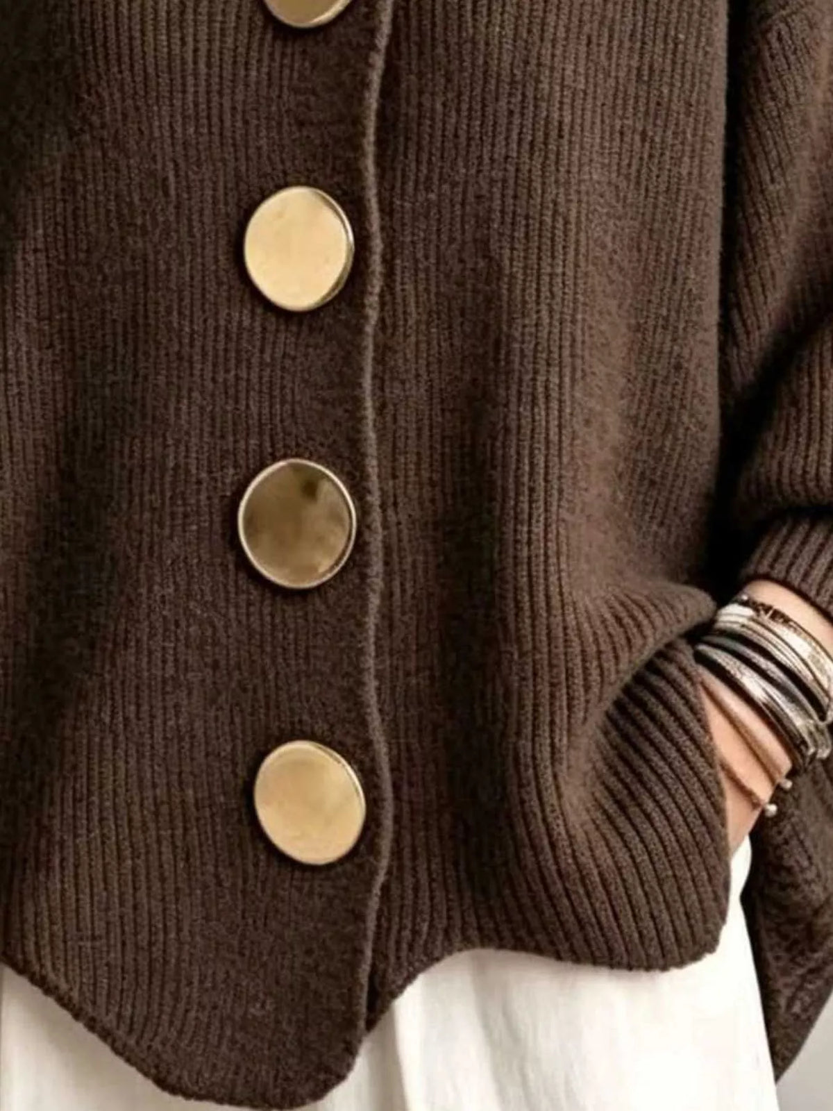 9c755da2-e760-4f25-b07e-3ded4b299f7c-Max-Origin