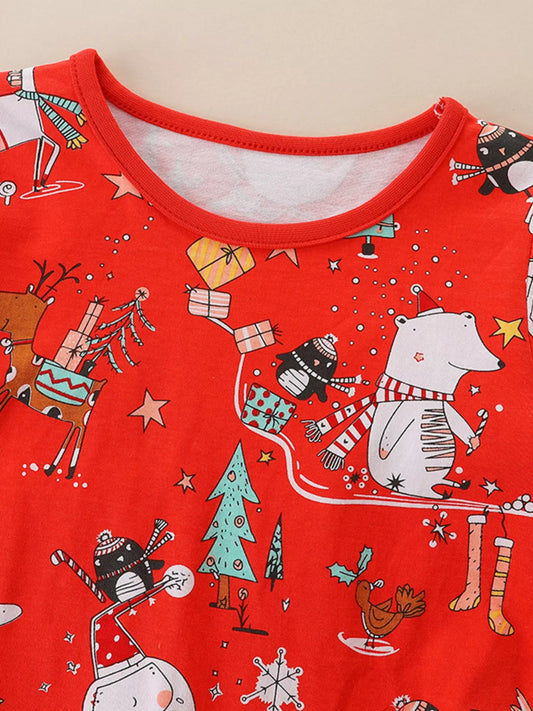 9ded8e35a96644ecbdf28ab3637bfe25-Max-Origin