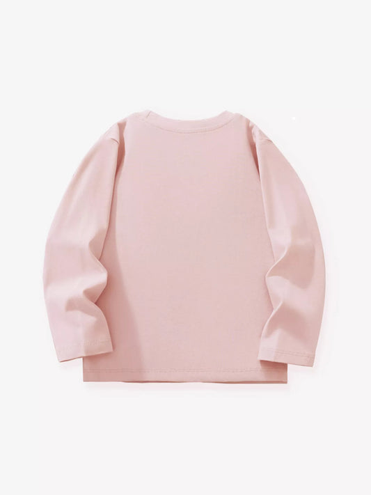 9e05ffbacdad40ff97470f81ce0b3180-Max-Origin