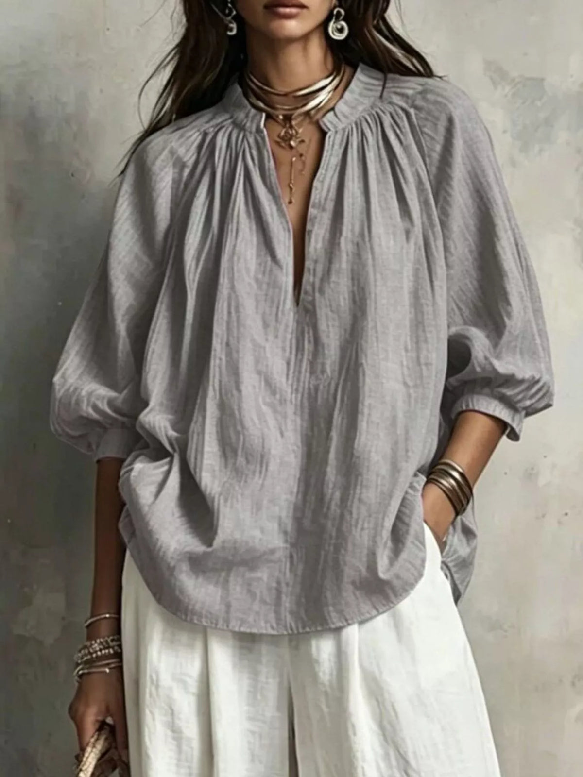 9e2d0f14-7962-4ad7-a899-115456af1551-Max-Origin