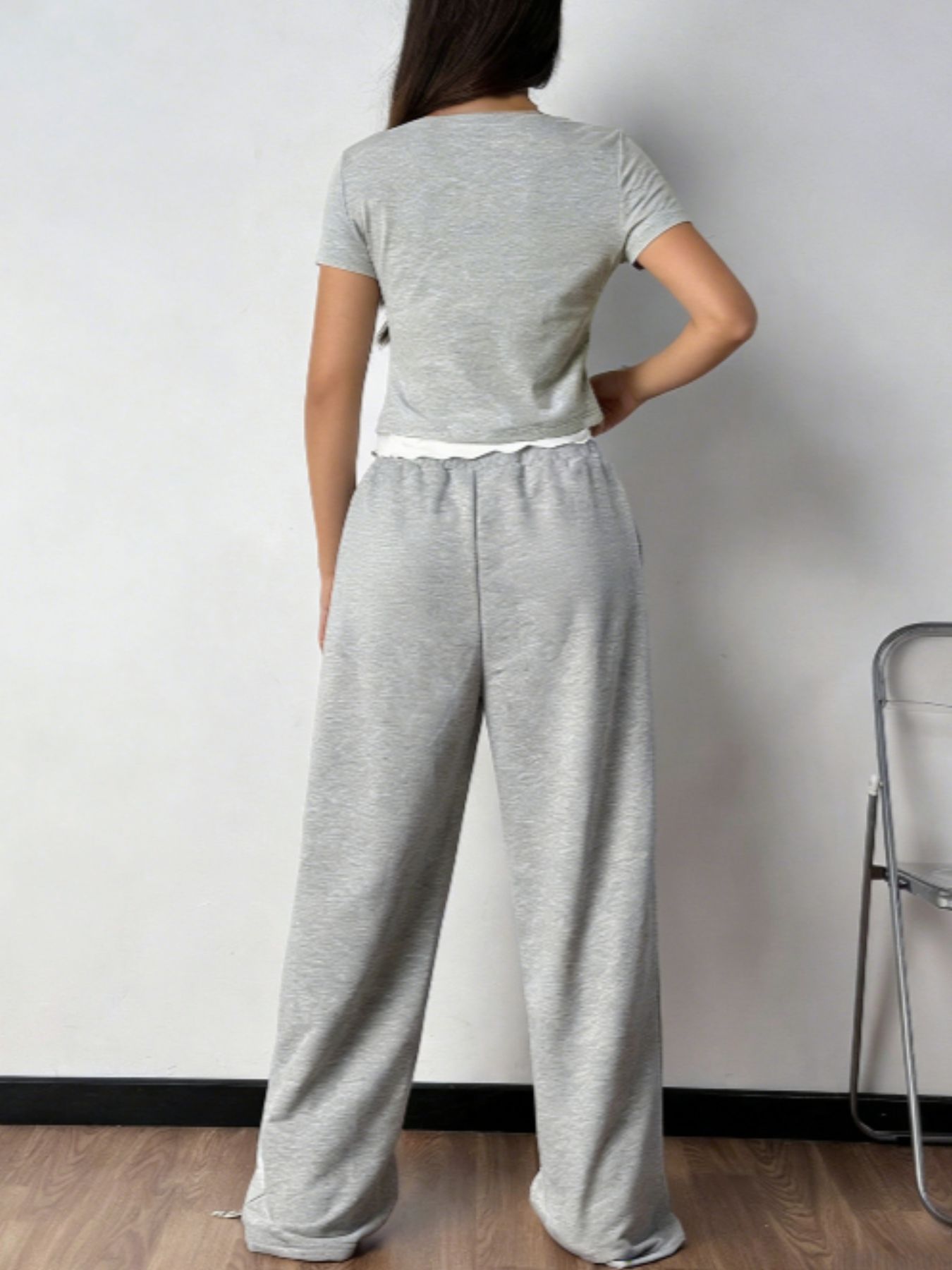 9e3363f5-f38b-47b9-a055-4552cdadc979-Max