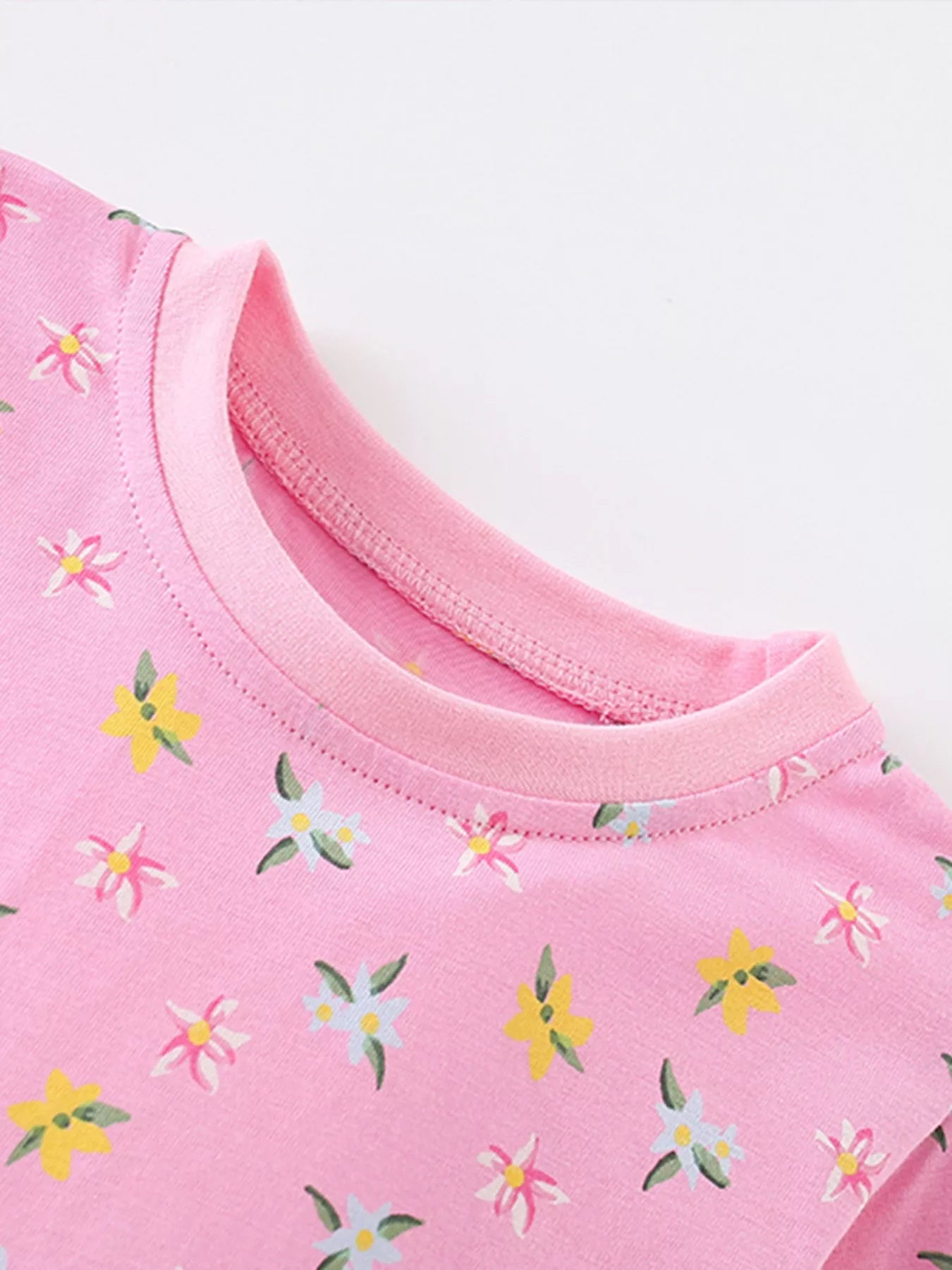 9e33b54333b349948f7d71eb4552d041-Max-Origin