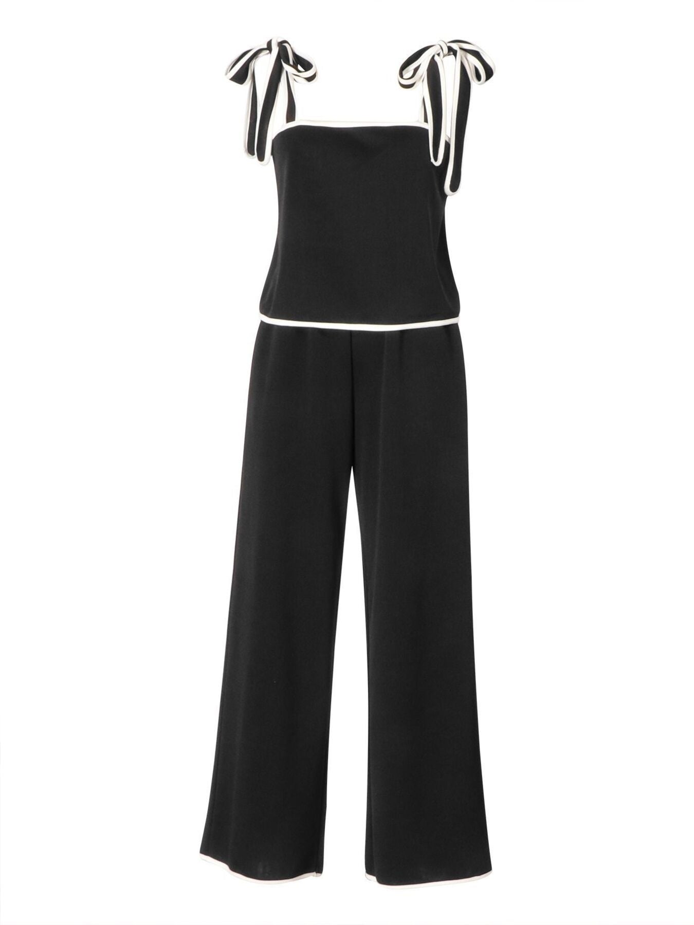 9f1f46da571943dbab2ae357fce10248-Max