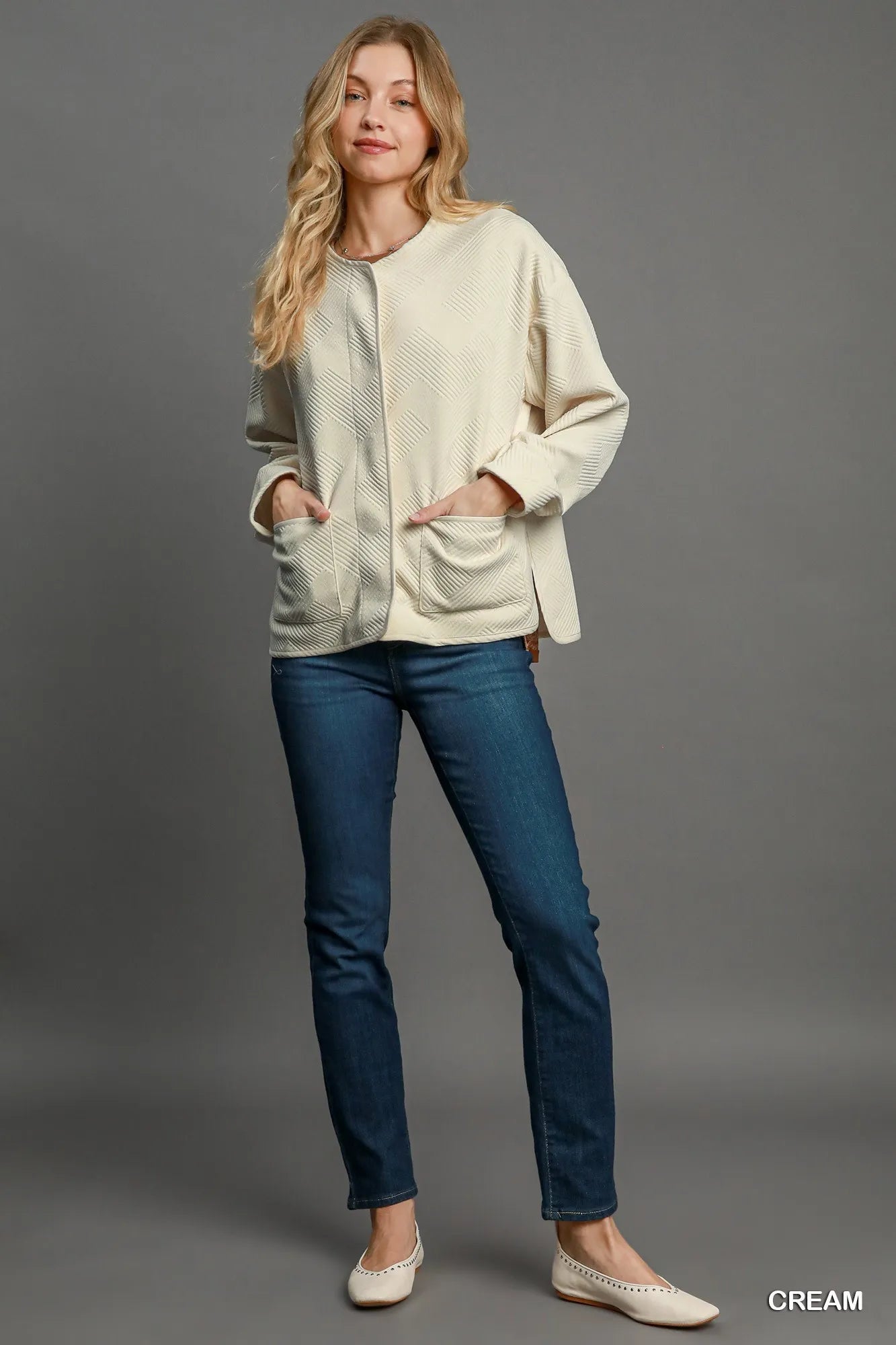 9f2dad8b-6b31-4363-a038-3b6c4a8479fa-Max-Origin