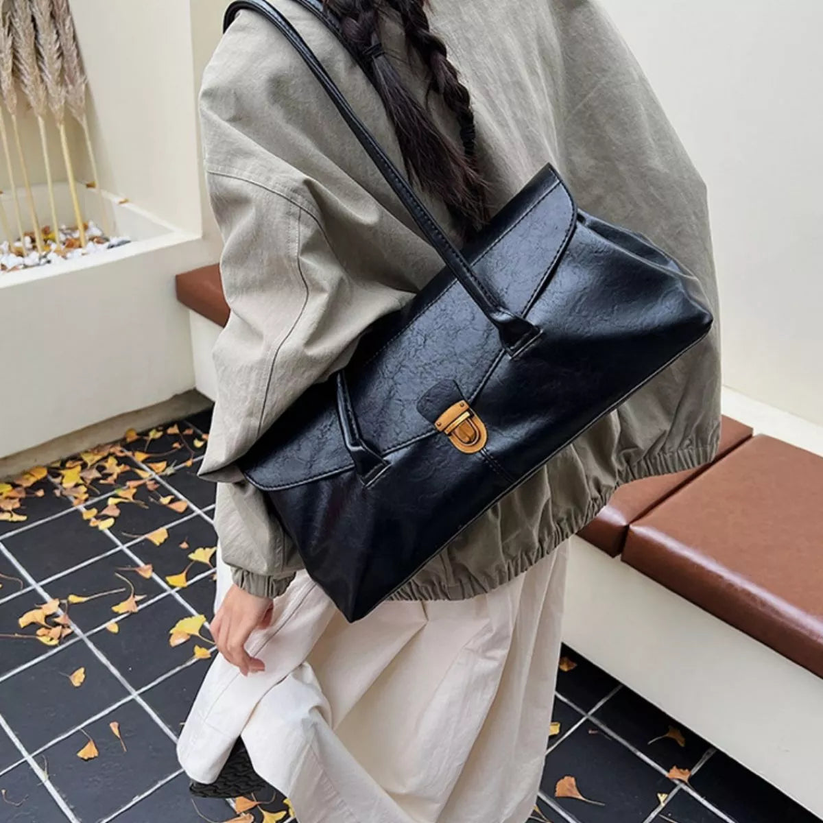 a04b9af8-465d-4da3-8163-f34b86cc3a58-Max-Origin