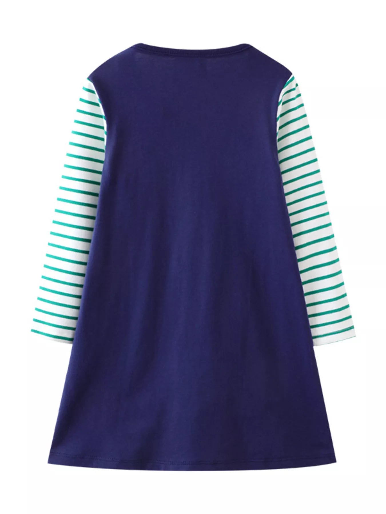 a05b081b5eb64d568703389250c0fcc3-Max-Origin