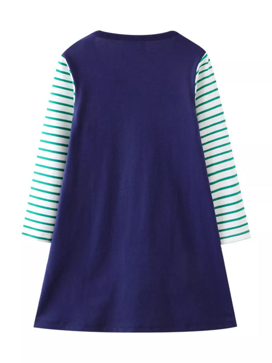 a05b081b5eb64d568703389250c0fcc3-Max-Origin