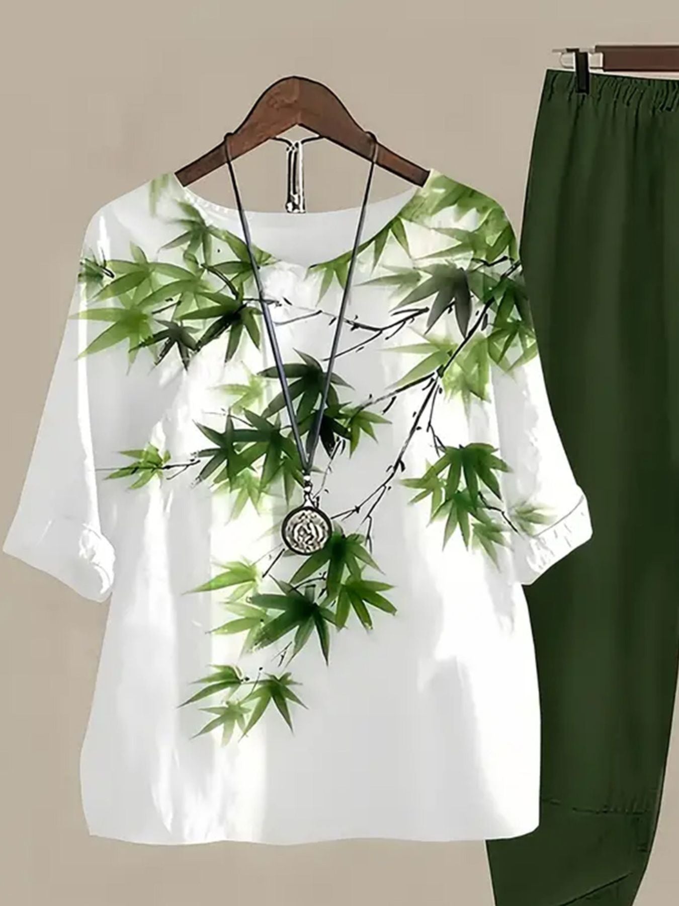 a1a35432-0d8c-4dd6-8777-576be42e0c7e-Max