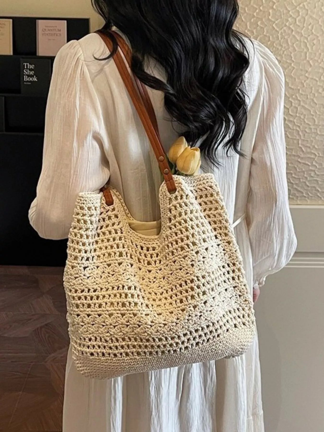 a1c85b82-e8b2-4cb4-81e9-097b972d7503-Max-Origin