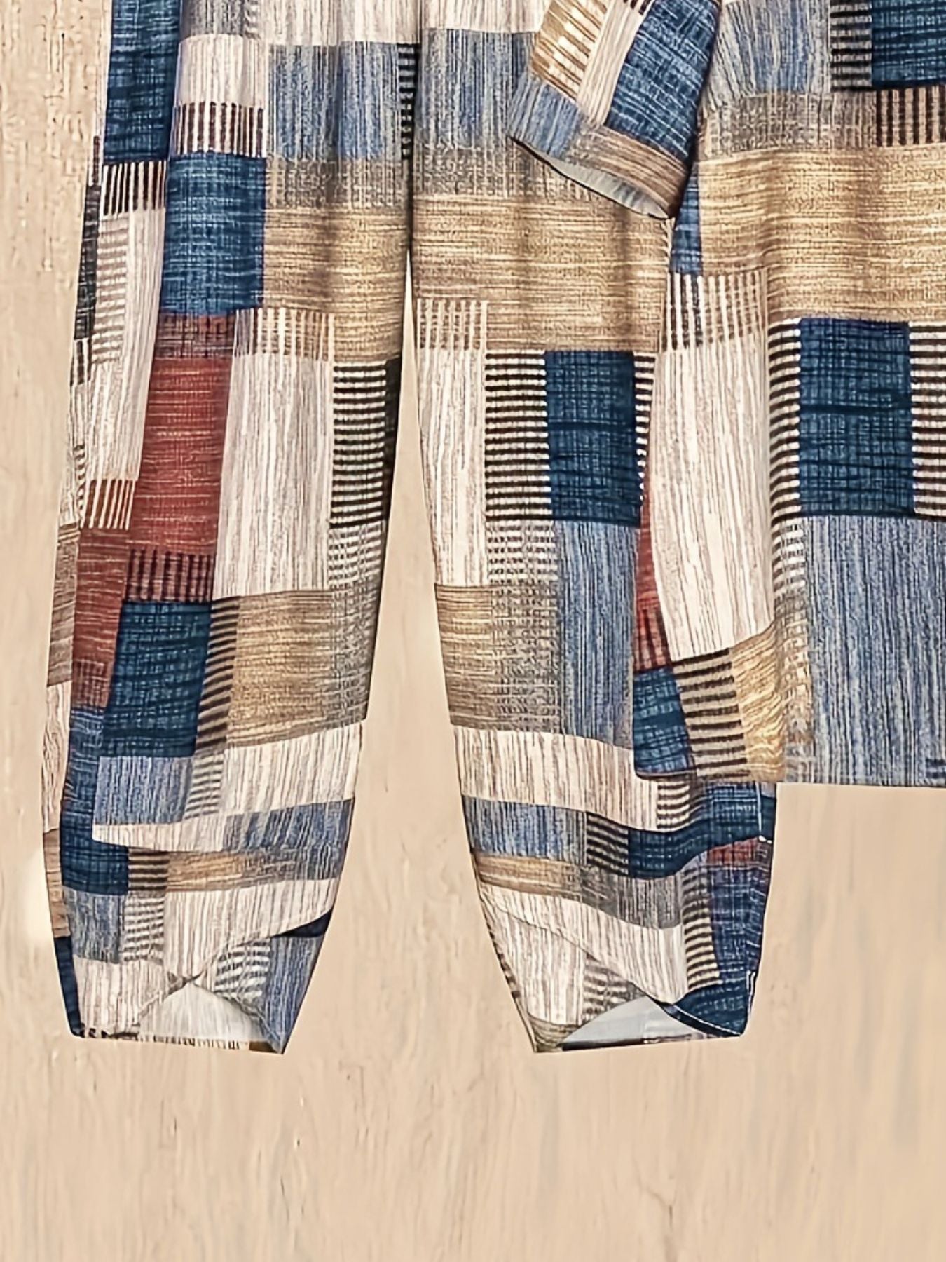 a2f575a4-db8a-4f00-91f8-2d41fac2adf9-Max