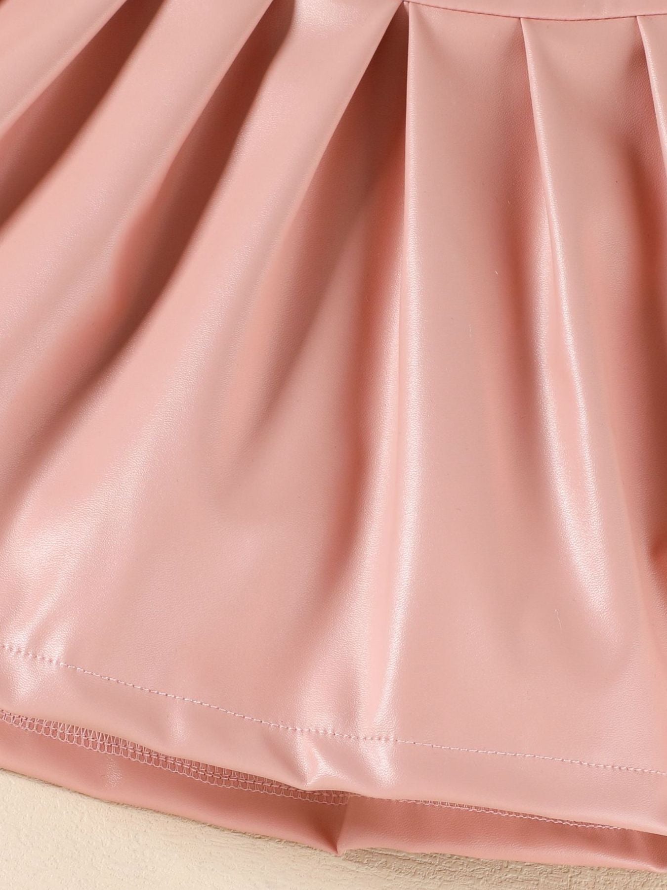 a35f3b88-9f08-4383-9c9b-3e288d76bc99-Max