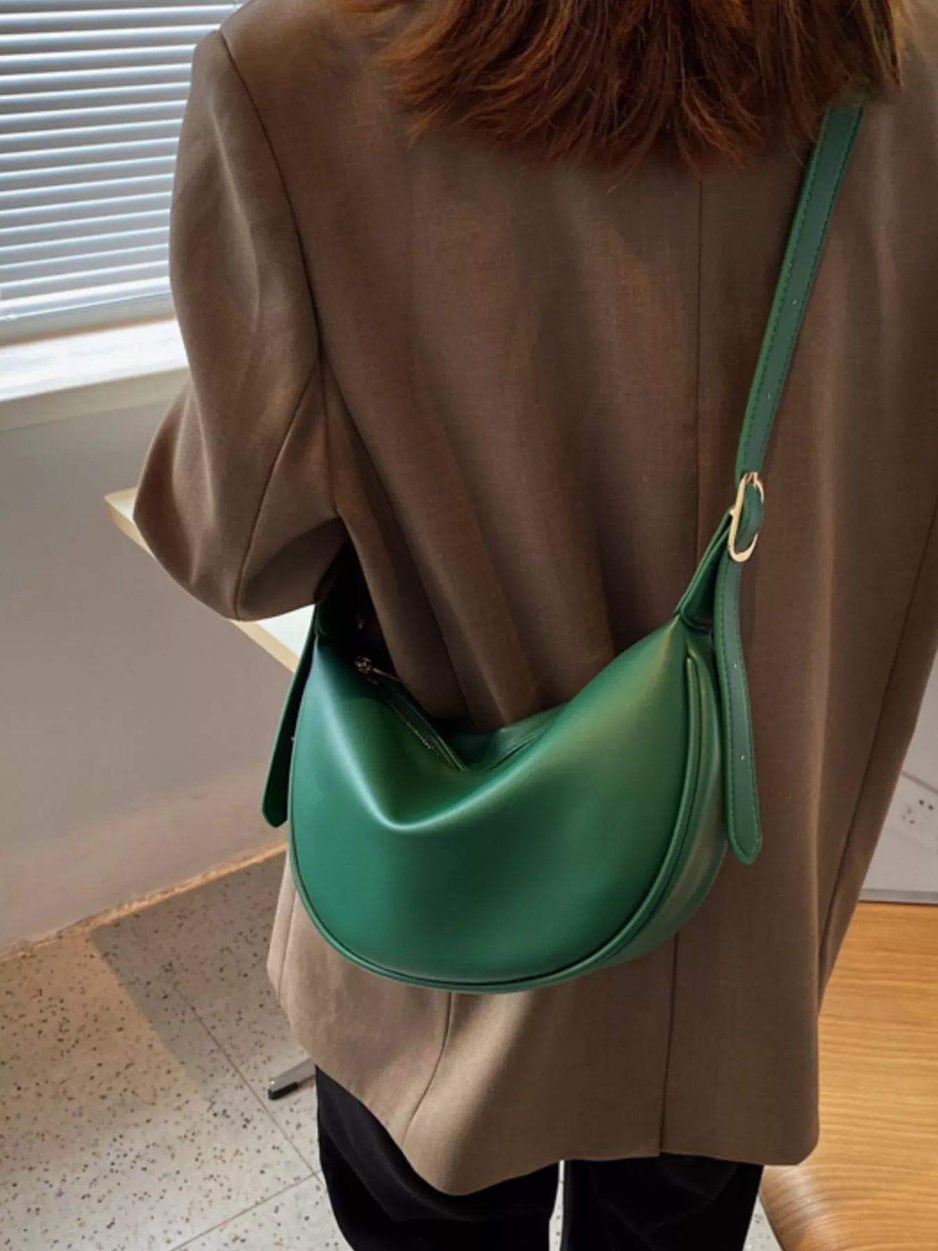 a3a9a1e7-e23c-4020-9c62-e5f06bd6440b-Max-Origin