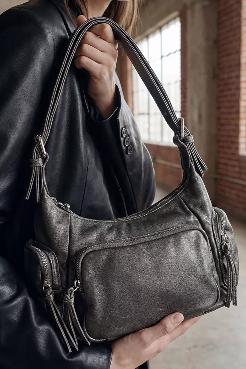 a443eb26442d4dd5ae28be51a5f5e5f8-Max-Origin