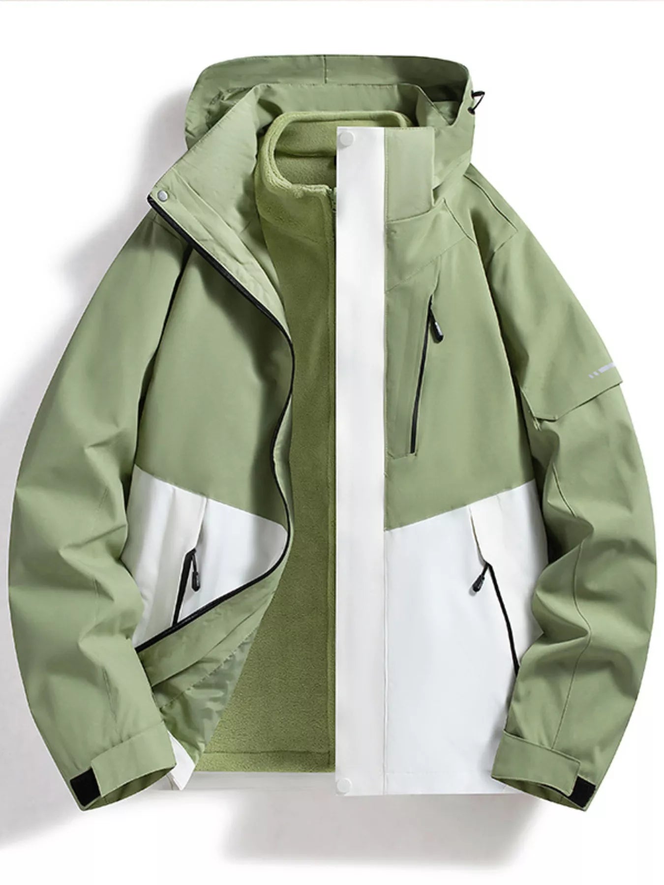 a48072e34bbc4246bcc0f5d137c1d69c-Max-Origin