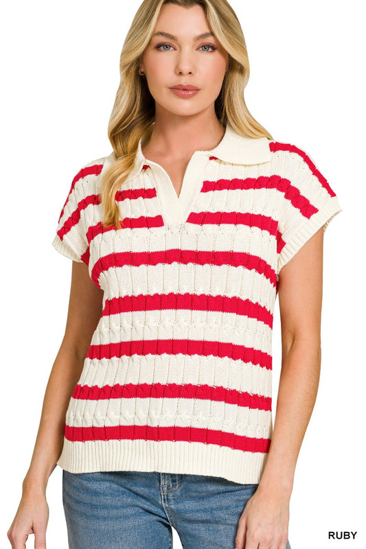 a5773aa0f758473b83ecc5b874ca4f95-Max