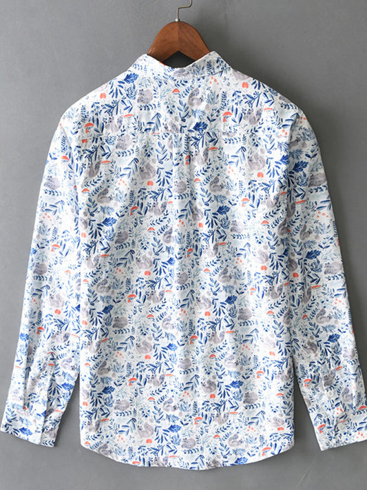 a5b6e153394f47a5aa92433eb410d273-Max-Origin