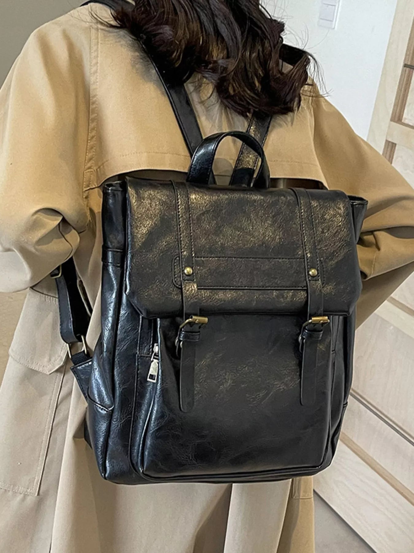 a5f394ad74084933ba0b8398081e8a75-Max-Origin